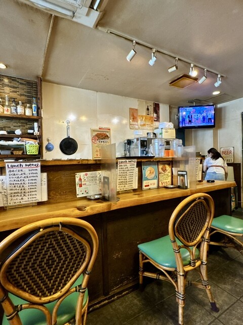 Tako Bee Hanazonocho Ten photo 4