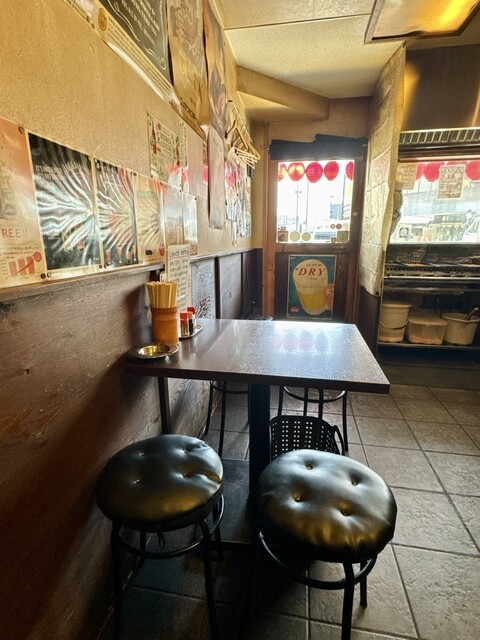 Tako Bee Hanazonocho Ten photo 5