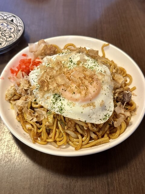 Tako Bee Hanazonocho Ten photo 3