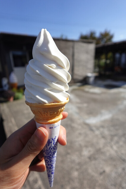 雫石チーズ工房 - 雫石町その他（その他）