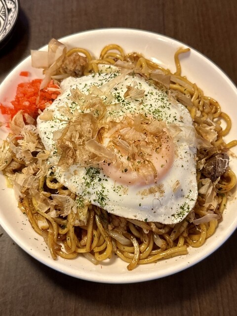 Tako Bee Hanazonocho Ten photo 2