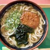 牧のうどん マリナタウン店