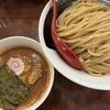 麺屋 誠 元町店