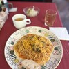 和風イタリアン創作料理 ねこのしっぽ
