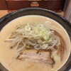 いと井 東京ラーメン横丁店