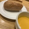 フランス大衆食堂ブイヨン 小石川