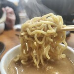 ジンギスカン羊はち - 