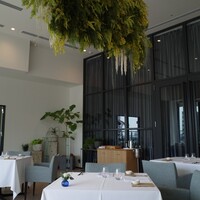 アンジェロコート東京 宇都宮 - 