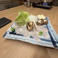 法善寺 浅草 - 