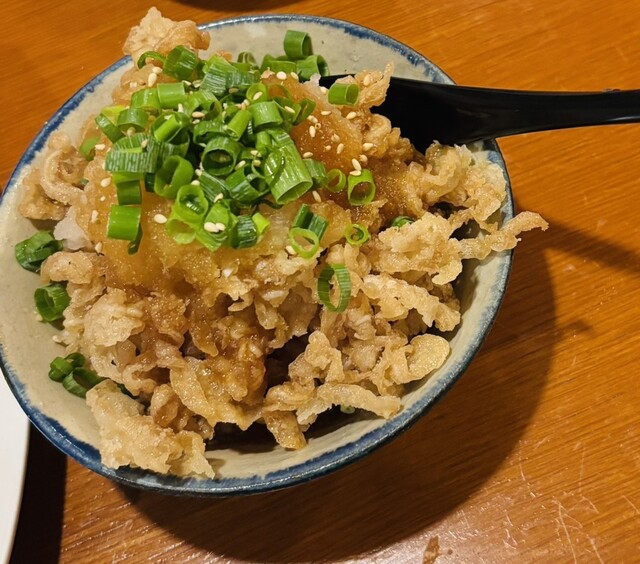 hana*hana yano photo 3