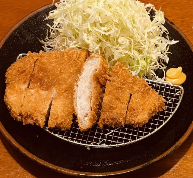 hana*hana yano photo 4