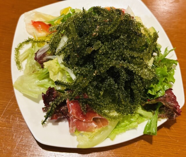 hana*hana yano photo 2