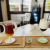 SHUMOKU CAFE - 