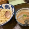 麺屋 二宮