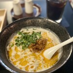 day dream believer - 