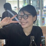 喫茶とお酒ムラリス - 