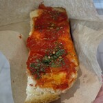 喫茶とお酒ムラリス - 