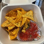 喫茶とお酒ムラリス - 