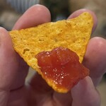 喫茶とお酒ムラリス - 