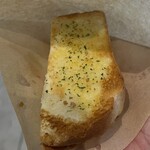 喫茶とお酒ムラリス - 