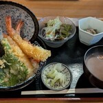 汰佑 - 