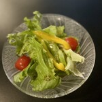 day dream believer - 