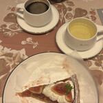 キル フェ ボン - 