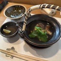 鮨 囃子 - 