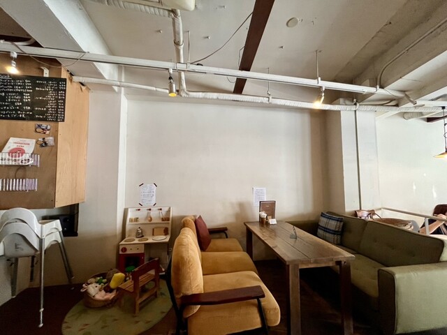 Click & Clack photo 4