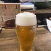そば居酒屋 満月