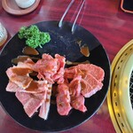 一升瓶 久居交流道店 - 
