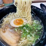 はま寿司 - 料理写真: