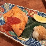 あおちょ おでんと炉端 - 