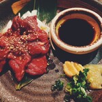 ～博多おでん・焼き鳥とフルーツサワー～ ニクマレヤ - 