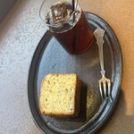 私立珈琲小学校 錦糸公園校舎 - 