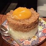 あおちょ おでんと炉端 柏店 - 