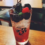 ～博多おでん・焼き鳥とフルーツサワー～ ニクマレヤ - 