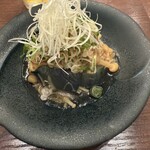 千寿 一歩一歩 ムスブ田町店 - 