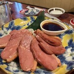 あおちょ おでんと炉端 柏店 - 