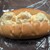 シロヤベーカリー - 料理写真:たまごコッペ