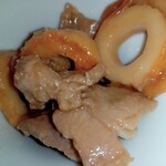 立ち呑み 晩杯屋 - 