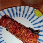 立ち呑み 晩杯屋 - 