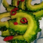 立ち呑み 晩杯屋 - 