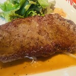 キッチン くう - 