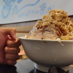 夢の一歩 大阪和泉店 - 