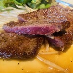 キッチン くう - 