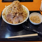 夢の一歩 大阪和泉店 - 