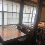 キッチン くう - 