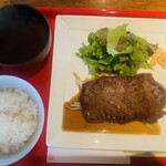 キッチン くう - 