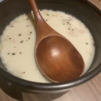 東京焼肉 黒木 - 